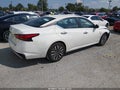 2025 Nissan Altima — photo 4 of 17 | VIN 1N4BL4DV0SN341567
