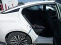 2025 Nissan Altima — photo 8 of 17 | VIN 1N4BL4DV0SN341567