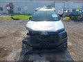 2026 Subaru Outback — photo 12 of 16 | VIN JF2BUPBD1TY495273