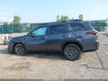 2026 Subaru Outback — photo 14 of 16 | VIN JF2BUPBD1TY495273