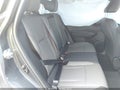 2026 Subaru Outback — photo 8 of 16 | VIN JF2BUPBD1TY495273
