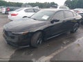 2024 Honda Accord — photo 2 of 18 | VIN 1HGCY2F74RA005443