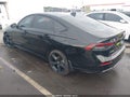 2024 Honda Accord — photo 3 of 18 | VIN 1HGCY2F74RA005443