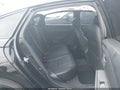 2024 Honda Accord — photo 8 of 18 | VIN 1HGCY2F74RA005443