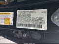 2024 Honda Accord — photo 9 of 18 | VIN 1HGCY2F74RA005443