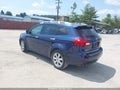2010 Subaru Tribeca — photo 3 of 11 | VIN 4S4WX9KD2A4400223