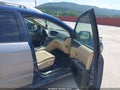 2010 Subaru Tribeca — photo 5 of 11 | VIN 4S4WX9KD2A4400223