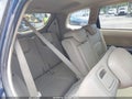 2010 Subaru Tribeca — photo 8 of 11 | VIN 4S4WX9KD2A4400223