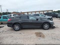 2013 Honda Crosstour — photo 14 of 17 | VIN 5J6TF3H3XDL003580