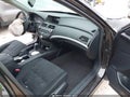 2013 Honda Crosstour — photo 5 of 17 | VIN 5J6TF3H3XDL003580