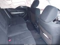 2013 Honda Crosstour — photo 8 of 17 | VIN 5J6TF3H3XDL003580