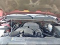 2009 GMC Sierra 1500 — photo 10 of 12 | VIN 1GTEC24079Z200126