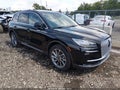 2025 Lincoln Corsair — photo 1 of 12 | VIN 5LMCJ1CA5SUL12548