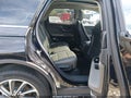 2025 Lincoln Corsair — photo 8 of 12 | VIN 5LMCJ1CA5SUL12548