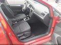 2016 Volkswagen Golf — photo 5 of 16 | VIN 3VW217AU9GM038427