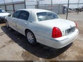 2006 Lincoln Town Car — photo 3 of 17 | VIN 1LNHM82VX6Y646747
