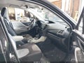 2021 Subaru Forester — photo 5 of 19 | VIN JF2SKAAC1MH550964