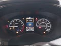 2021 Subaru Forester — photo 7 of 19 | VIN JF2SKAAC1MH550964