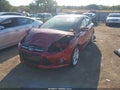 2013 Ford Focus — photo 2 of 17 | VIN 1FADP3N20DL233976