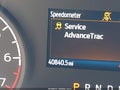 2023 Ford F-150 — photo 15 of 16 | VIN 1FTEW1EP3PKG12451