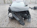2014 Mazda 3 — photo 13 of 17 | VIN JM1BM1M73E1182997