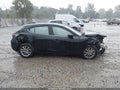 2014 Mazda 3 — photo 14 of 17 | VIN JM1BM1M73E1182997