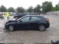 2014 Mazda 3 — photo 15 of 17 | VIN JM1BM1M73E1182997