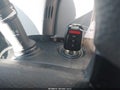 2016 Honda Accord — photo 11 of 16 | VIN 1HGCR2F38GA057469