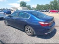 2016 Honda Accord — photo 3 of 16 | VIN 1HGCR2F38GA057469