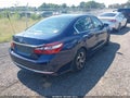 2016 Honda Accord — photo 4 of 16 | VIN 1HGCR2F38GA057469