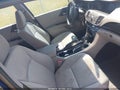 2016 Honda Accord — photo 5 of 16 | VIN 1HGCR2F38GA057469