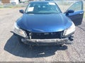 2016 Honda Accord — photo 6 of 16 | VIN 1HGCR2F38GA057469
