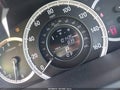 2016 Honda Accord — photo 7 of 16 | VIN 1HGCR2F38GA057469