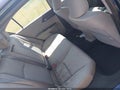 2016 Honda Accord — photo 8 of 16 | VIN 1HGCR2F38GA057469