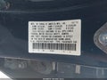 2016 Honda Accord — photo 9 of 16 | VIN 1HGCR2F38GA057469