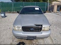 2008 Ford Crown Victoria — photo 12 of 16 | VIN 2FAHP71V58X144678