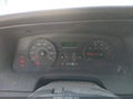 2008 Ford Crown Victoria — photo 7 of 16 | VIN 2FAHP71V58X144678