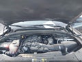 2023 Jeep Grand Cherokee L — photo 10 of 16 | VIN 1C4RJKAG3P8809886