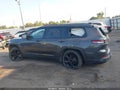 2023 Jeep Grand Cherokee L — photo 14 of 16 | VIN 1C4RJKAG3P8809886