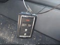 2023 Jeep Grand Cherokee L — photo 11 of 16 | VIN 1C4RJKAG3P8809886