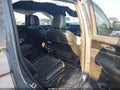 2023 Jeep Grand Cherokee L — photo 8 of 16 | VIN 1C4RJKAG3P8809886