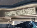 2023 Jeep Grand Cherokee L — photo 9 of 16 | VIN 1C4RJKAG3P8809886