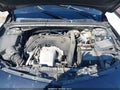 2017 Chevrolet Malibu — photo 10 of 16 | VIN 1G1ZH5SX5HF195814