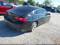 2017 Chevrolet Malibu — photo 4 of 16 | VIN 1G1ZH5SX5HF195814