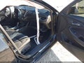 2017 Chevrolet Malibu — photo 5 of 16 | VIN 1G1ZH5SX5HF195814