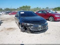 2017 Chevrolet Malibu — photo 6 of 16 | VIN 1G1ZH5SX5HF195814