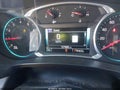 2017 Chevrolet Malibu — photo 7 of 16 | VIN 1G1ZH5SX5HF195814