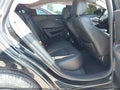 2017 Chevrolet Malibu — photo 8 of 16 | VIN 1G1ZH5SX5HF195814