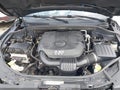 2013 Dodge Durango — photo 10 of 16 | VIN 1C4RDJEG9DC556979