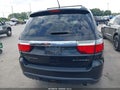 2013 Dodge Durango — photo 16 of 16 | VIN 1C4RDJEG9DC556979